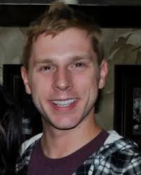 The Rose Maid Original Broadway Musical Cast 1912