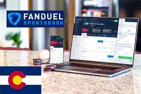 Now, illinois sports bettors have access to five apps, and draftkings, fanduel, pointsbet, william hill, and betrivers are all live and taking bets in the prairie state. Fanduel Sportsbook Colorado App And Promo Code