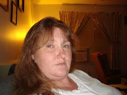 Shelia Snow's Poetry Corner