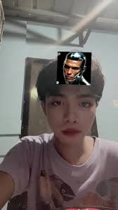 Paano Mo Nasabi? Marlon at Silver Surfer