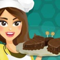 Friv 2020 es un gran lugar para jugar los mejores juegos gratis. Juegos De Cocinar Pasteles Juega Gratis En Paisdelosjuegos