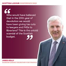 Maybe you would like to learn more about one of these? Scottish Labour On Twitter The Snp S Budget Cut Council Funding By 230million In Real Terms And Cut Taxes For Higher Earners Nicola Sturgeon Is Using Scotland S Powers For The Few Not The
