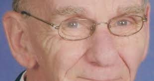 Robert L. Flinchbaugh