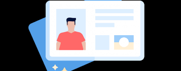 We did not find results for: Auto Insurance Reviews For 2021 Nerdwallet