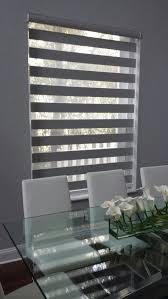 Store Alterne Alterne Store Alterne Store Rollo Fenster Vorhange Wohnzimmer Esszimmer Vorhange