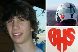 Fundraiser by Erik Gronneberg : In Memory of Brian Hart Schwartz