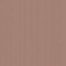 Best of all, with convenient, individual ink cartridges, you can take control of ink usage, replacing only the color that you need. China Classic Plain Color Wallpaper For Home Decoration Photos Pictures Made In China Com