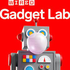 These cookies are mandatory for our website to function properly and cannot be turned off. Gadget Lab Weekly Tech News Podcast Addict