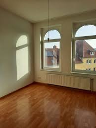 Derzeit sind auf dem lokalen immobilienportal hameln 2 wohnungen zur miete eingestellt. 4 Zimmer Wohnung Zu Vermieten Schlachthofstr 15 Hameln Hameln Pyrmont Kreis Mapio Net