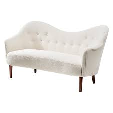 Carl malmsten samsas sofa $5,900. Carl Malmsten Sofas 35 For Sale At 1stdibs