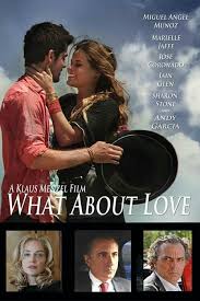 Free Download What About Love 2020 Dvdrip F U L L M O V I E English Subtitle Hindi Movies For Free Full Movies Movies Online Love Movie