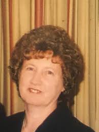 Elsie Mcgrath's Instagram, Twitter & Facebook