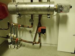 Image result for site:byggahus.se gaspatron