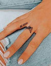 Pinterest Midnightsrush Hand Tattoos Tattoos Dainty Tattoos