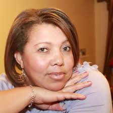 Grand River dinner cruise experience