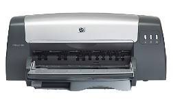 Hp deskjet ink advantage 3835 printer series full feature software and drivers includes everything you need to install and use your hp printer. Hp Deskjet 1280 Driver Download Drivers Software