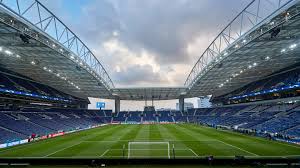 Cbs said thursday that this year's final at istanbul's atatürk olympic stadium on may 29 will be televised on the main cbs network. 2021 Champions League Final To Be Moved To Portugal