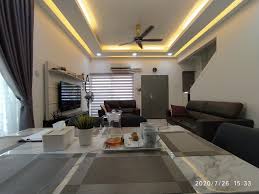 Elite industrial park seksyen 33 shah alam jalan gitar 33 3 shah alam kota kemuning shah alam selangor 5440 sqft industry properties for sale by jasmine wong rm 2 990 000 29246886. Taman Alam Indah Seksyen 33 Shah Alam Ejen Hartanah Tanah Untuk Dijual Rumah Untuk Dijual Jual Rumah Jual Tanah Ejen Tanah Di Cheras Ampang Kajang Bangi Semenyih Hulu Langat