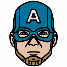 Marvel Studios Character Encyclopedia retail by Adam