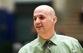 Shenendehowa had double disappointment