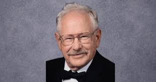 Former WWE Wrestler Sean O'Haire Found Dead In SC Home