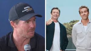 Emma's classroom is the beach