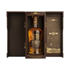 Tomatin 30 Box01 Whisky Whisky Collection Whiskey