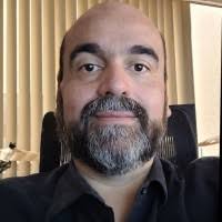 100+ "Efrain Bravo" profiles