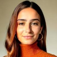 60+ "Sara Archibald" profiles