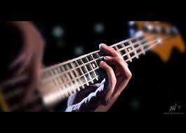 We did not find results for: Bass Guitars 1080p 2k 4k 5k Hd Wallpapers Free Download Wallpaper Flare