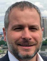 Reflections from WSBW and IBC