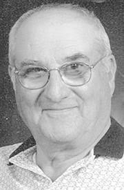 Russell Mittan Obituary (2009)