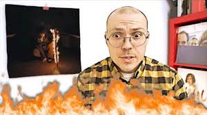 Giles Corey- Giles Corey