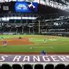 Looking for the best rangers logo wallpaper? Https Encrypted Tbn0 Gstatic Com Images Q Tbn And9gcq6nrpif5qqfcnsngxpgumsyvshrwntxtdybwavoe0cdicpbyn7 Usqp Cau