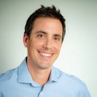 9100+ profilů „Mattei“