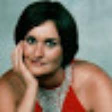 Olivia's Kitchen, 13 Jan Jonker Street, Windhoek, NA