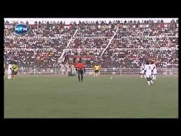 Sep 01, 2021 · the harambee stars 55 45 2 kiribati 1 1 4 1000 kosovo. Soccer Harambee Stars Vs Uganda Cranes Youtube