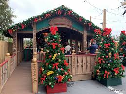 This is a 4% savings and the other gift card options at bj's offer less than 4% off. New Exclusive Black Friday Deals Announced For Disney Springs Allears Net