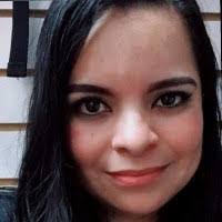 Flor Carballo's Instagram, Twitter & Facebook