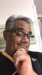 Meredith Stepien, this made me think of you!!