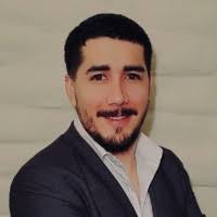 80+ "Sergio Nevarez" profiles