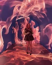 These Normies mad cause I make them way to horny. Yeah, everything I do is  a freaking porno. The way I butter toast giving people boners. freakmode  nightcore hardcore limelight creepitreal loveislove 