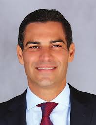 PROPOSED BUDGET IN BR IEF