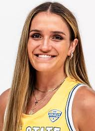 Women's Basketball Welcomes John Carroll for Kids Game Thursday