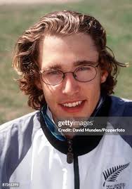4,904 Daniel Vettori Cricket Stock Photos, High-Res Pictures, and Images