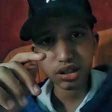 Connect with Singers