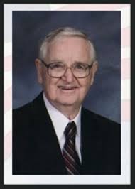 John Aneew Mac Mckeown Obituary January 26, 2010