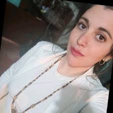 Daniela Souza posted