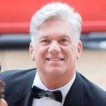 Mark Willis (@markwillissc)