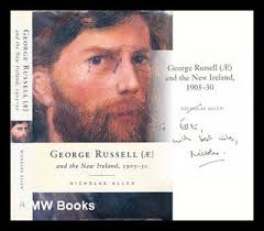 Results for: Author: -in-Chieft Page 117